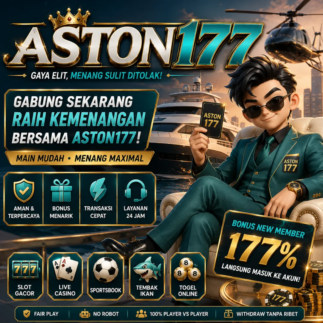 Galaxy A07 Front Black 